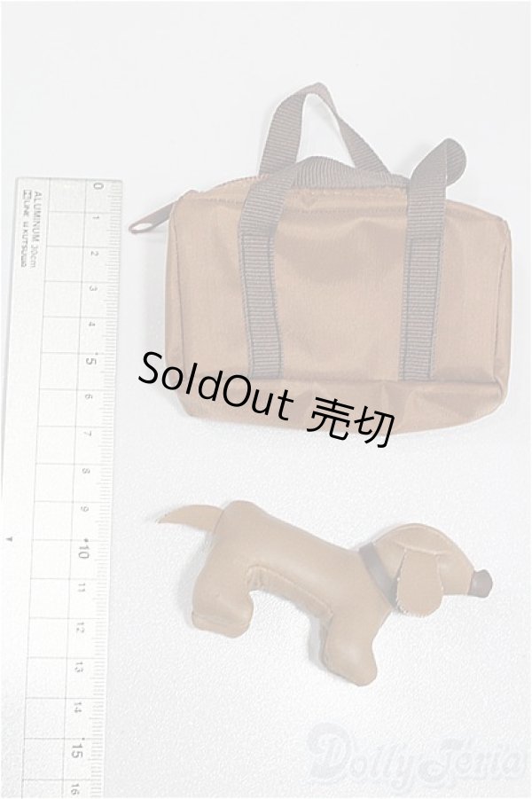 画像2: プーリップ/OF:小物 S-25-11-16-177-YB-ZS (2)