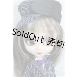 画像: フ゜ーリッフ゜/アンリ ドルテポルテ本体+衣装 S-26-04-19-463-YB-ZS