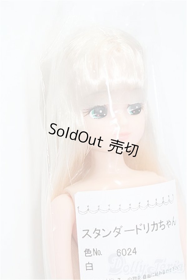 画像3: リカちゃん/リカちゃん S-25-11-16-163-YB-ZS (3)