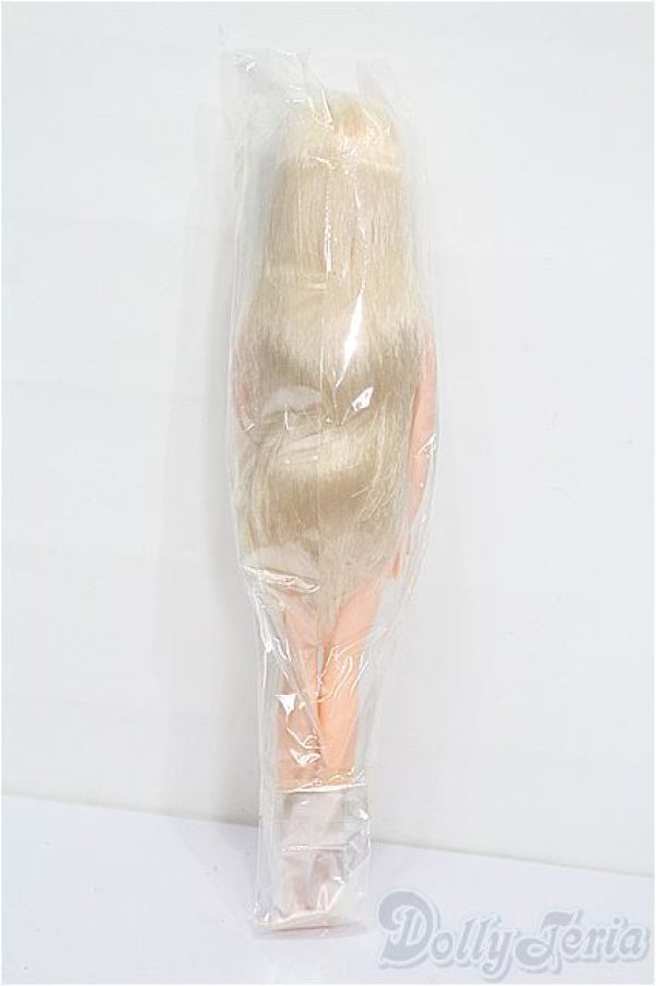 画像5: リカちゃん/リカちゃん S-25-11-16-163-YB-ZS (5)