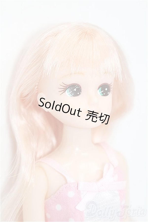 画像3: リカちゃん/中国製 S-25-11-16-164-YB-ZS (3)