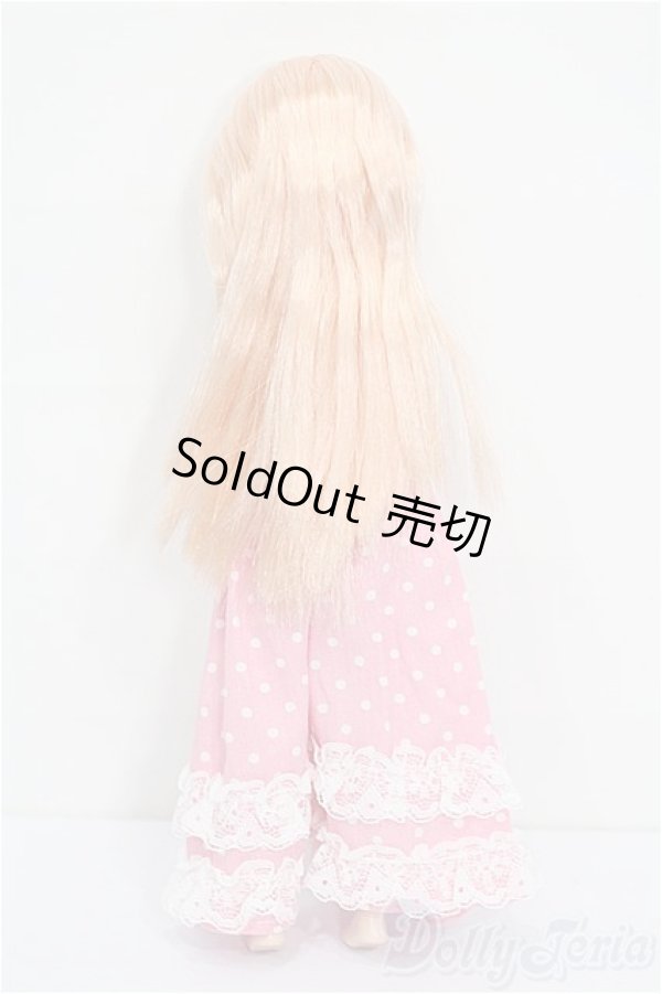 画像5: リカちゃん/中国製 S-25-11-16-164-YB-ZS (5)