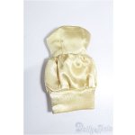 画像: リカちゃん/OF:衣装 S-25-11-16-174-YB-ZS