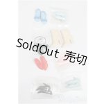 画像: ネオブライス/OF:靴 S-25-11-16-173-YB-ZS