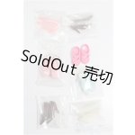 画像: ネオブライス/OF:靴 S-25-11-16-172-YB-ZS