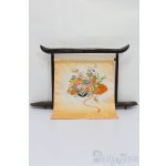 画像: SD/撮影用家具・小物 S-25-11-16-066-TO-ZS