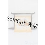 画像: SD/撮影用家具・小物 S-26-04-26-403-TO-ZS