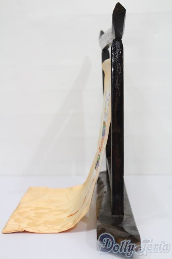 画像2: SD/撮影用家具・小物 S-25-11-16-066-TO-ZS (2)