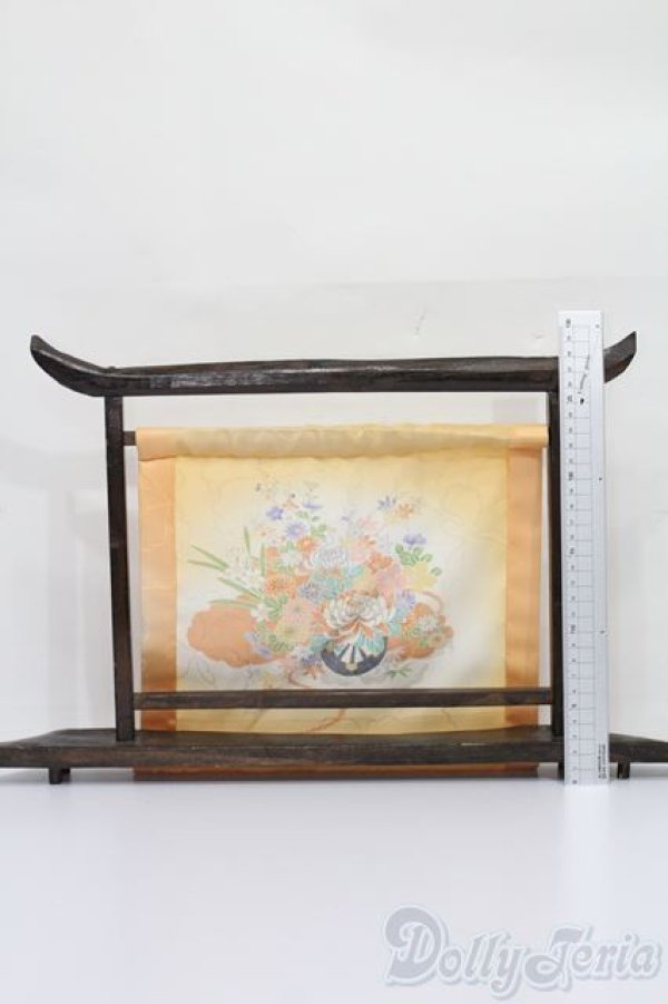 画像3: SD/撮影用家具・小物 S-25-11-16-066-TO-ZS (3)