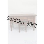 画像: SD/撮影用家具・小物 S-25-11-16-067-TO-ZS