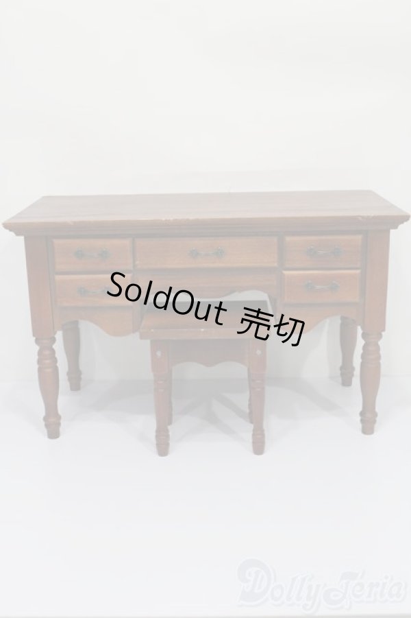 画像1: SD/撮影用家具・小物 S-25-11-16-067-TO-ZS (1)