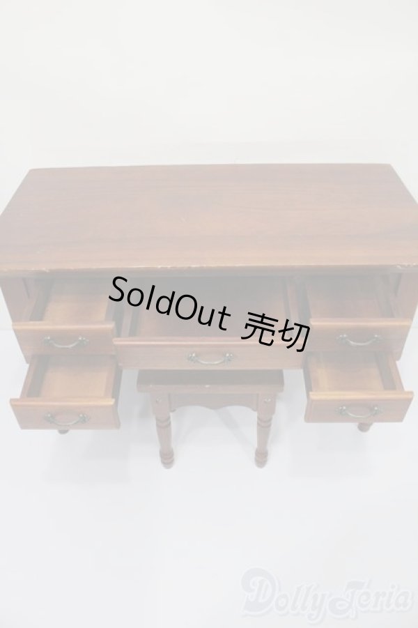 画像2: SD/撮影用家具・小物 S-25-11-16-067-TO-ZS (2)