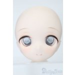 画像: DD/DDH-01:カスタムヘッド S-25-11-16-076-NY-ZS