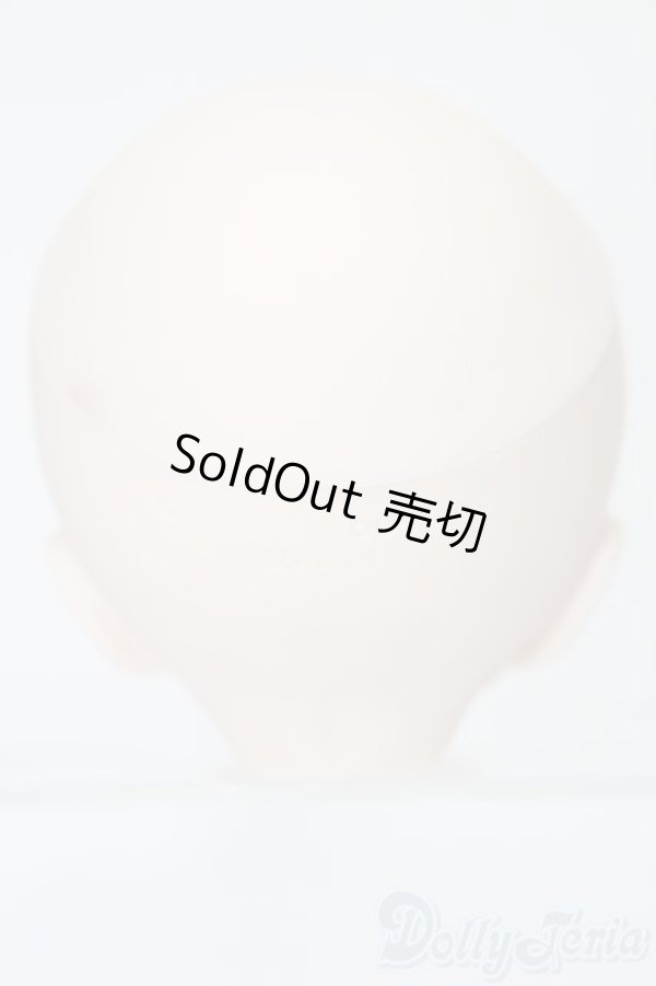 画像4: DD/DDH-01:カスタムヘッド S-25-11-16-076-NY-ZS (4)