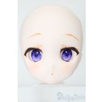 画像: DD/DDH-27 カスタムヘッド S-25-11-16-075-NY-ZS