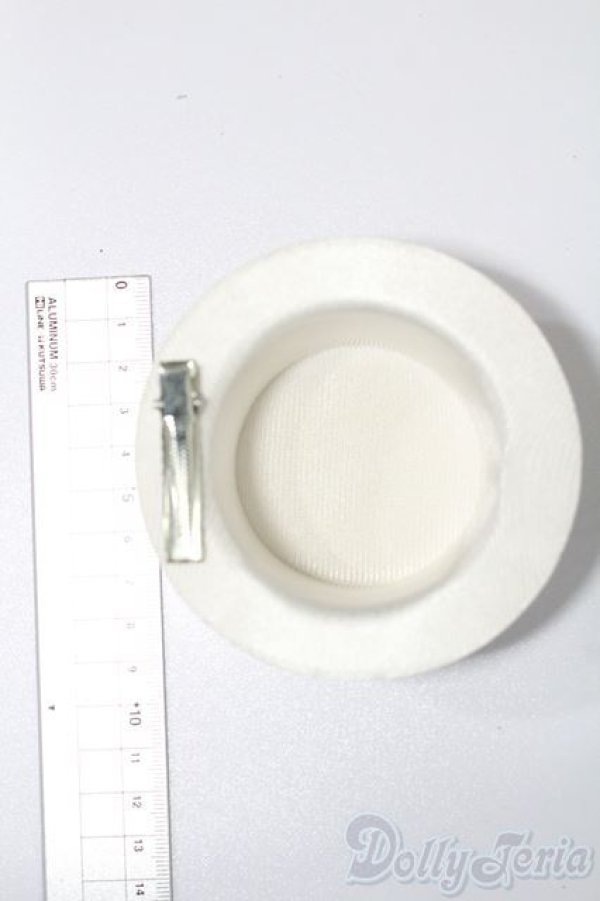 画像2: SDM＆MSD/OF:小物 S-25-11-16-150-TO-ZS (2)