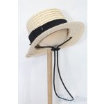 画像: SD/OF:小物 S-25-11-16-149-TO-ZS