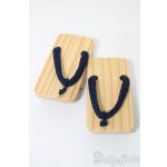 画像: SDGrB&SD13男の子/OF:靴 S-25-11-16-147-TO-ZS