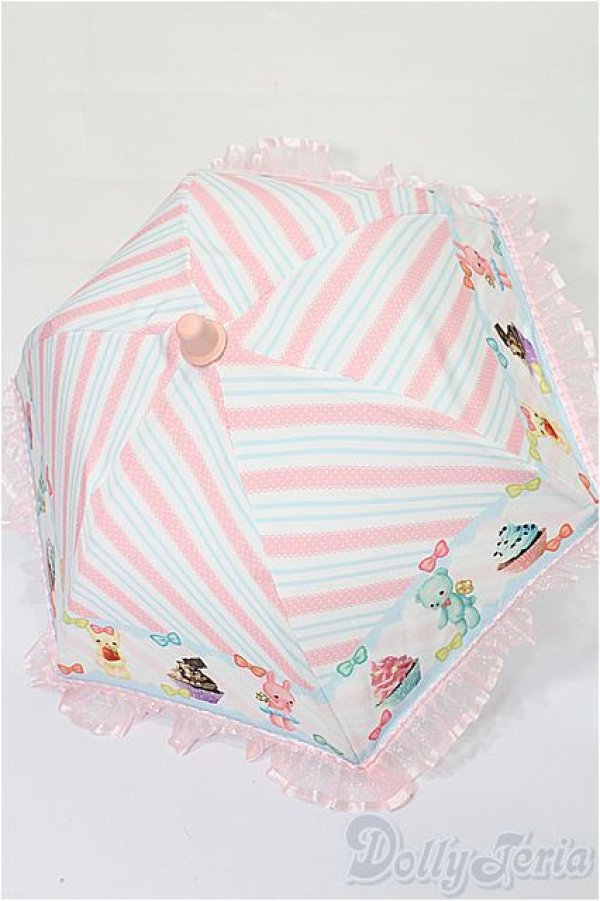 画像3: SD/OF:小物 S-25-12-21-292-TO-ZS (3)