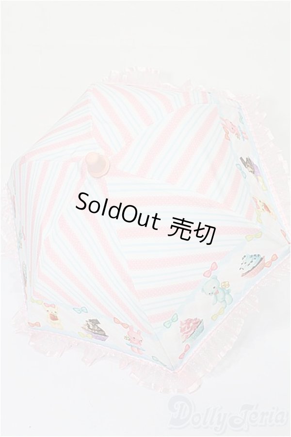 画像3: SD/OF:小物 S-25-12-21-292-TO-ZS (3)