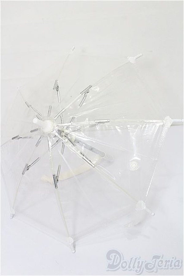 画像4: SD/OF:小物 S-25-12-21-292-TO-ZS (4)