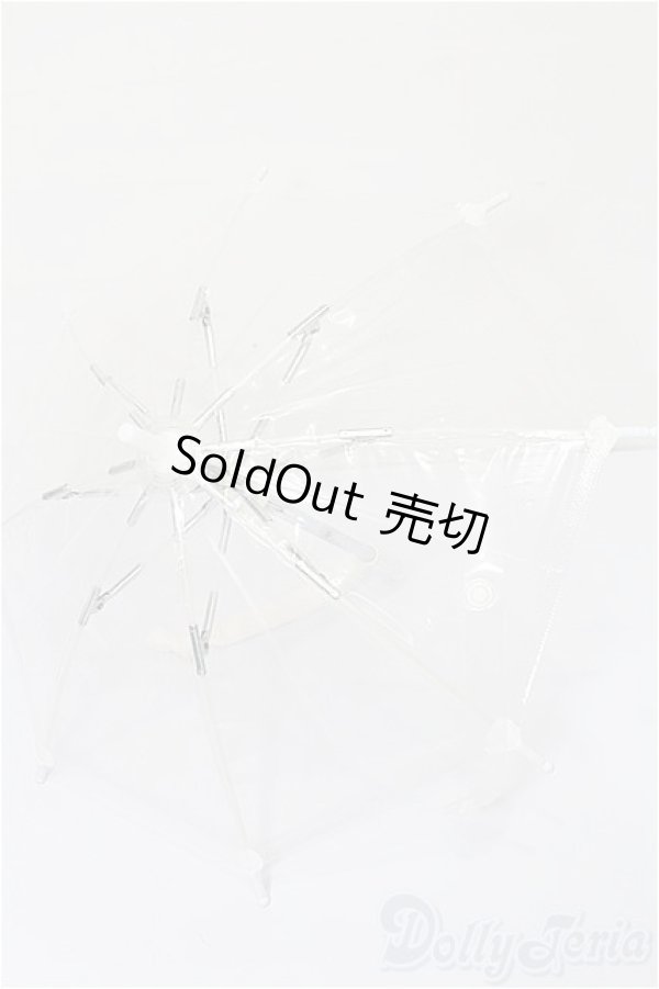 画像4: SD/OF:小物 S-25-12-21-292-TO-ZS (4)