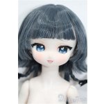 画像: TinyFox/1/4 科尼?(Konid/コニッド) S-25-11-16-151-TO-ZS