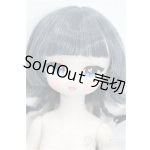 画像: TinyFox/1/4 科尼德(Konid/コニッド) S-26-01-25-498-TO-ZS