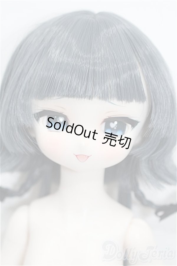 画像1: TinyFox/1/4 科尼德(Konid/コニッド) S-26-01-25-498-TO-ZS (1)