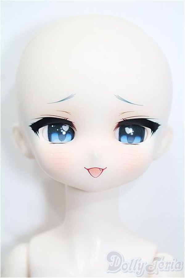 画像2: TinyFox/1/4 科尼?(Konid/コニッド) S-25-11-16-151-TO-ZS (2)