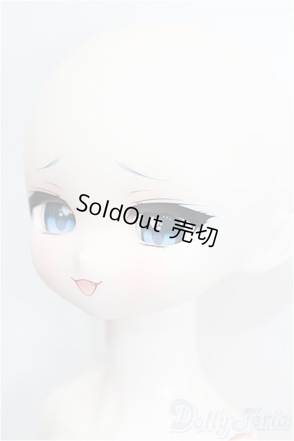 画像3: TinyFox/1/4 科尼德(Konid/コニッド) S-26-01-25-498-TO-ZS (3)