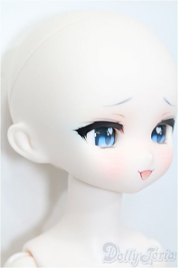 画像4: TinyFox/1/4 科尼?(Konid/コニッド) S-25-11-16-151-TO-ZS (4)