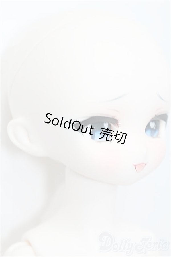 画像4: TinyFox/1/4 科尼德(Konid/コニッド) S-26-01-25-498-TO-ZS (4)