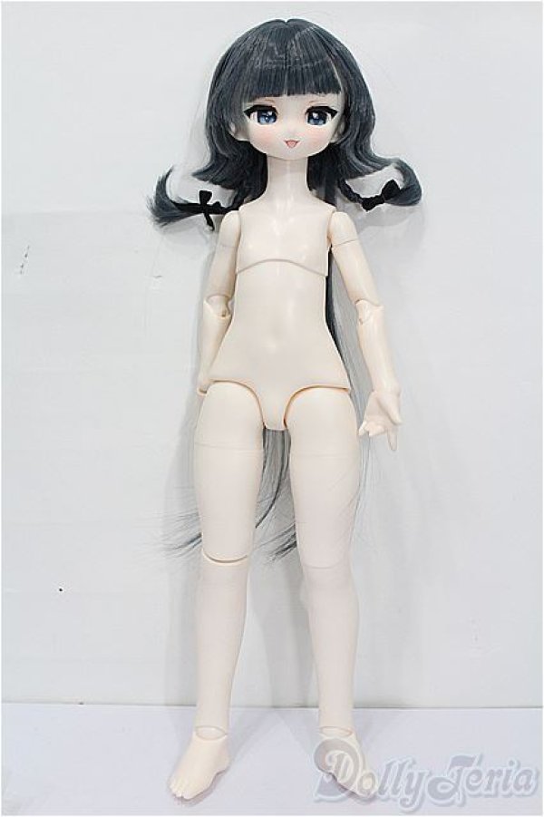 画像5: TinyFox/1/4 科尼?(Konid/コニッド) S-25-11-16-151-TO-ZS (5)