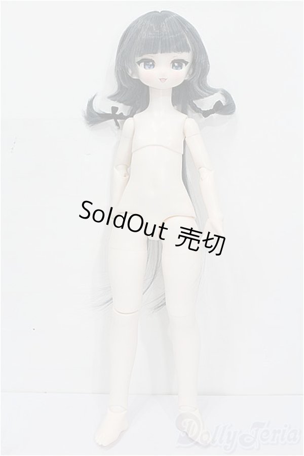 画像5: TinyFox/1/4 科尼德(Konid/コニッド) S-26-01-25-498-TO-ZS (5)