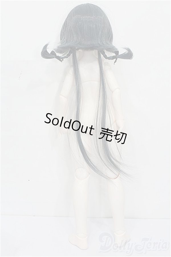 画像6: TinyFox/1/4 科尼德(Konid/コニッド) S-26-01-25-498-TO-ZS (6)