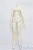画像1: Gem of Doll/1/3 Girl Body S-25-11-16-154-TO-ZS (1)