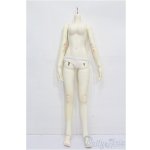 画像: Gem of Doll/1/3 Girl Body S-25-11-16-154-TO-ZS