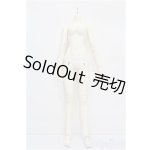 画像: Gem of Doll/1/3 Girl Body S-26-01-04-466-TO-ZS