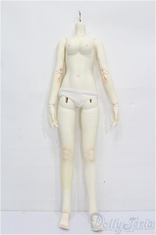 画像1: Gem of Doll/1/3 Girl Body S-25-11-16-154-TO-ZS (1)