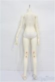画像2: Gem of Doll/1/3 Girl Body S-25-11-16-154-TO-ZS (2)
