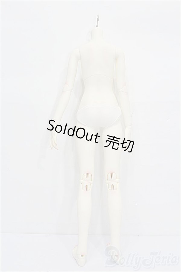 画像2: Gem of Doll/1/3 Girl Body S-26-01-04-466-TO-ZS (2)