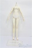 画像3: Gem of Doll/1/3 Girl Body S-25-11-16-154-TO-ZS (3)