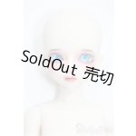 画像: MYOUDOLL/Zuzana S-25-11-16-152-TO-ZS