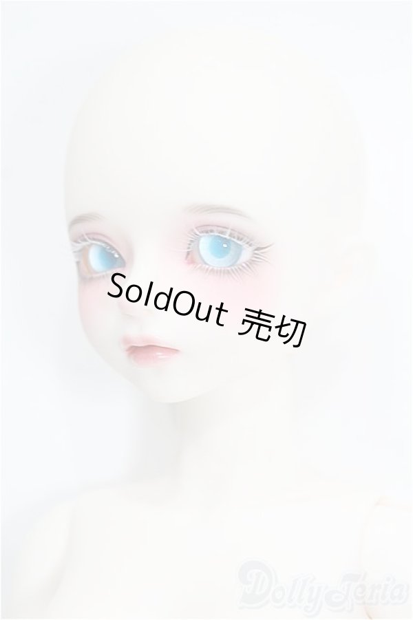 画像2: MYOUDOLL/Zuzana S-25-11-16-152-TO-ZS (2)