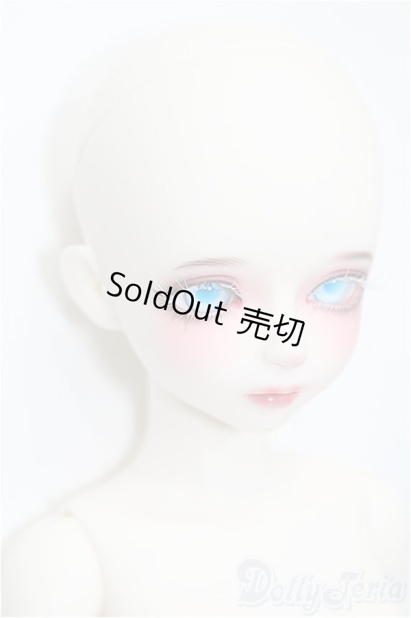 画像3: MYOUDOLL/Zuzana S-25-11-16-152-TO-ZS (3)