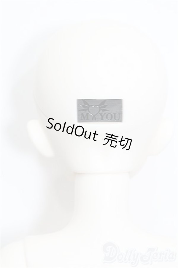 画像4: MYOUDOLL/Zuzana S-25-11-16-152-TO-ZS (4)