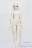 画像5: MYOUDOLL/Zuzana S-25-11-16-152-TO-ZS (5)