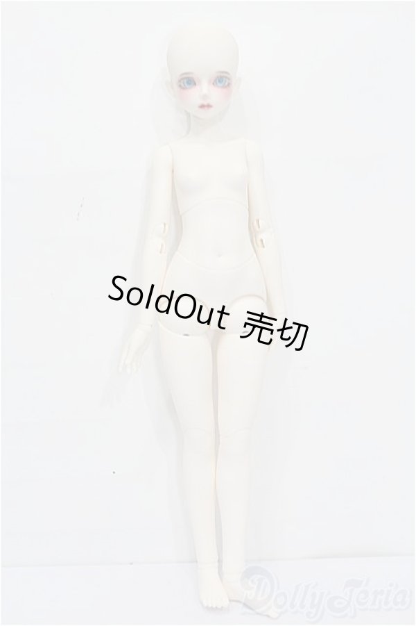 画像5: MYOUDOLL/Zuzana S-25-11-16-152-TO-ZS (5)