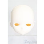 画像: TinyFox/1/4 D-09ヘッド S-25-11-16-157-TO-ZS